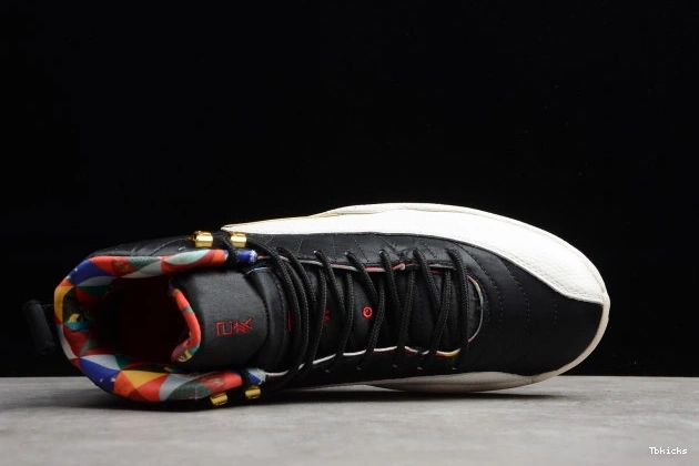Rep TBK 12 Air New 